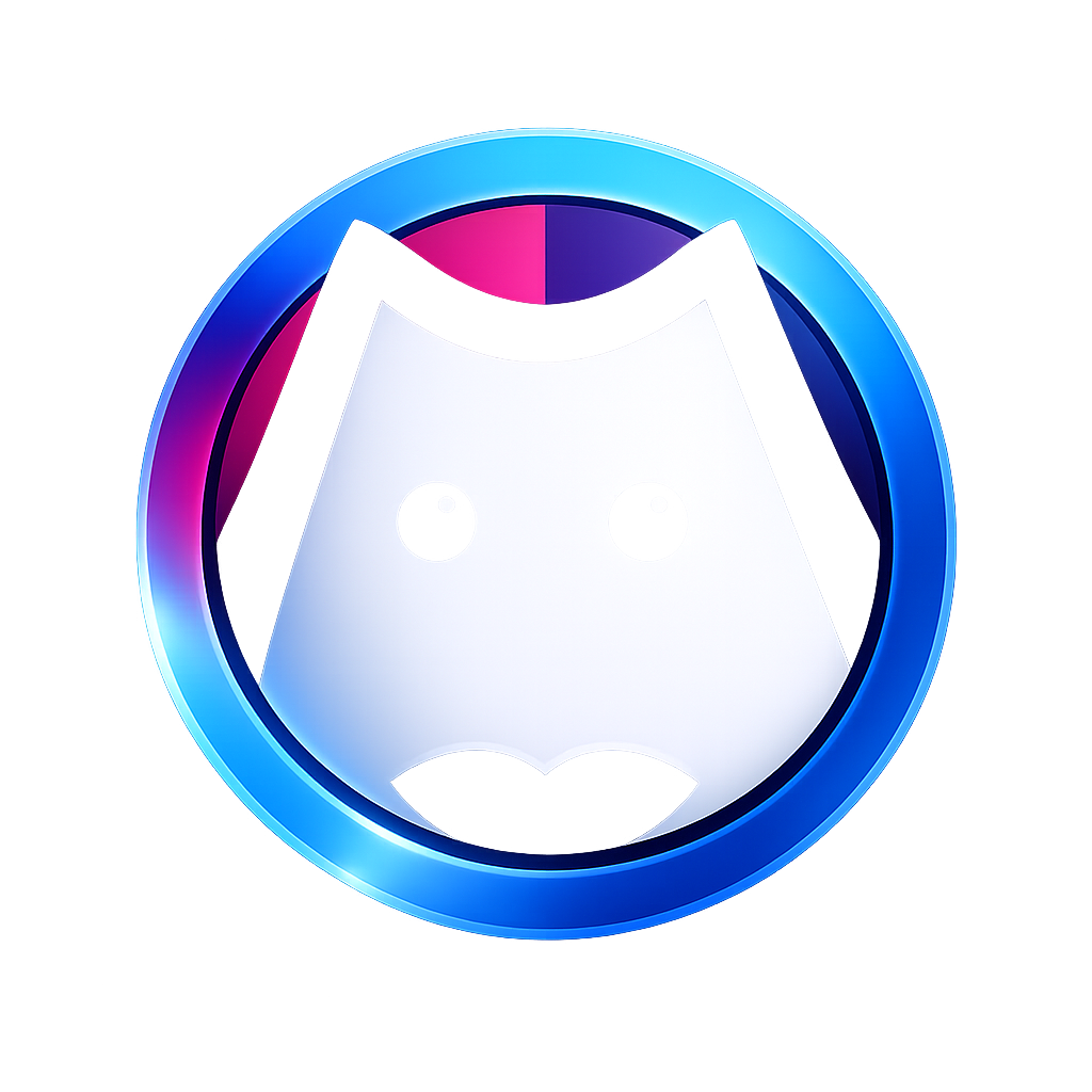 Pandora Reports